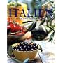 Mediterrane K�stlichkeiten Italien