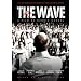 Wave [Import]