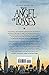 The Angel of Losses: A Novel