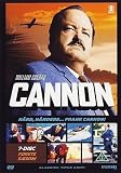 Cannon 1: Complete Season 1 (DVD) (Region 2) (Import)