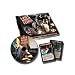 Last Night on Earth Special Edition CD