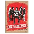 Le P�ril jeune - �dition Digipack 2 DVD