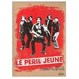 Le P�ril jeune - �dition Digipack 2 DVD