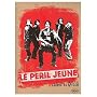 Le P�ril jeune - �dition Digipack 2 DVD <b>DVD</b> ~ Romain Duris