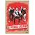 Le P�ril jeune - �dition Digipack 2 DVD