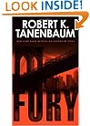 Fury
