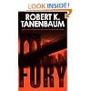 Fury