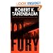 Fury