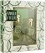 Vanilla Fields by Coty For Women. Set-cologne Spray 1.7-Ounces & Cologne Spray 1-Ounce