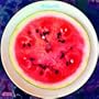 Melon