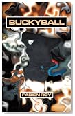Buckyball