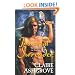 Immortal Surrender (The Curse of the Templars)