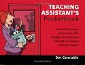 The Teaching Assistant's Pocketbook (Teachers' Pocketbooks)