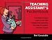 The Teaching Assistant's Pocketbook (Teachers' Pocketbooks)