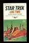 Star Trek Log Two