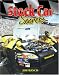 Stock Car Secrets
