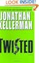 Twisted: A Novel