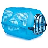 Ps Sparkle Crate & Waste Bag Holder Set Blue Reviews 514pxChesYL. SL160 Ps Sparkle Crate & Waste Bag Holder Set Blue Reviews