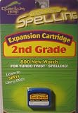 Spelling Toys