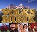 Spitzenstars der Volksmusik