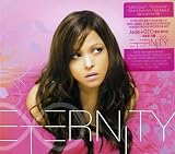 Eternity