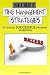 Secret Time Management Strategies Of Highly Successful Internet Marketers: Learn The Secrets To Making Your Internet Marketing Business A Giant Success ... Internet Marketing Tools And Strategies