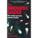 Great Leadership Books