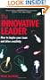 The Innovative Leader: How to Inspire Your Team and Drive Creativity