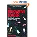 The Innovative Leader: How to Inspire Your Team and Drive Creativity