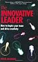 The Innovative Leader: How to Inspire Your Team and Drive Creativity