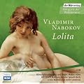 Lolita