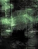 Green Acetate - 24