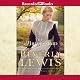 The Bridesmaid: Home to Hickory Hollow, Book 2