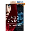 Insatiable