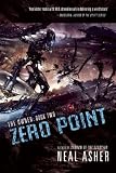 Zero Point (The Owner)