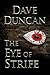 The Eye of Strife