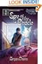 Eye of the Oracle (Oracles of Fire, Book 1)