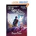 Eye of the Oracle (Oracles of Fire, Book 1)
