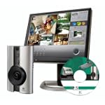 Logitech WiLife