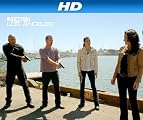 play video on Amazon Instant Video