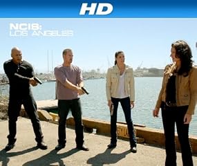 play video on Amazon Instant Video