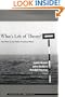 What's Left of Theory?: New Work on the Politics of Literary Theory (Essays from the English Institute)