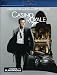 007 - Casino Royale (2006)