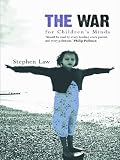 The War for Children's Minds