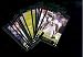 2007 Topps Baltimore Ravens Football Cards Team Set (16 Cards) - Includes Steve McNair, Willis McGahee and Ray Lewis
