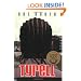 Tyrell