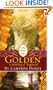 Golden: A Retelling of "Rapunzel" (Once Upon a Time (Simon Pulse))
