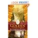 Golden: A Retelling of "Rapunzel" (Once Upon a Time)
