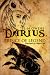 Darius, Prince of Legend
