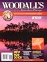 Woodall's The South Campground Guide, 2010